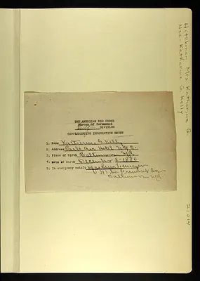 p. 48