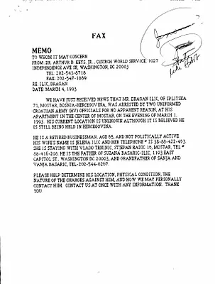 p. 20