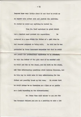 p. 11
