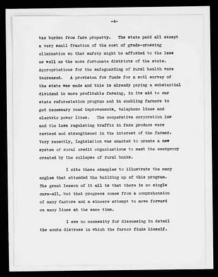 p. 49
