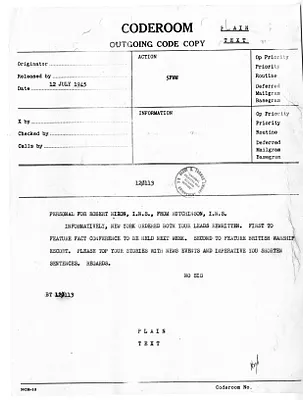 p. 28