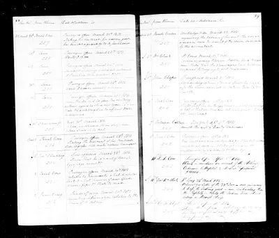 p. 53