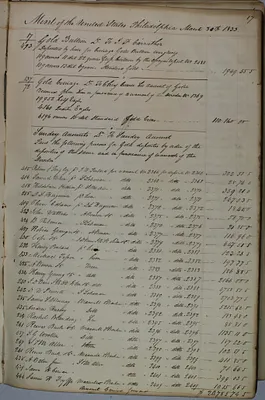 p. 23