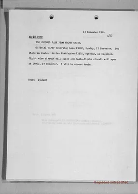 p. 41