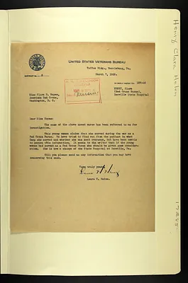p. 29