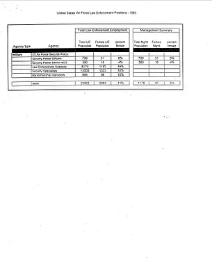 p. 41
