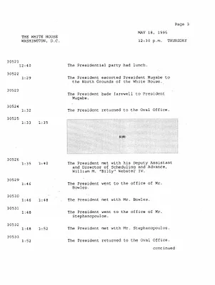p. 48