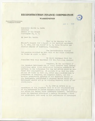 p. 11
