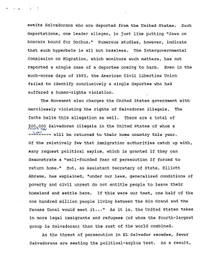 p. 31