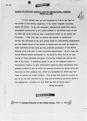 p. 35