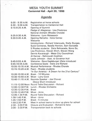 p. 15