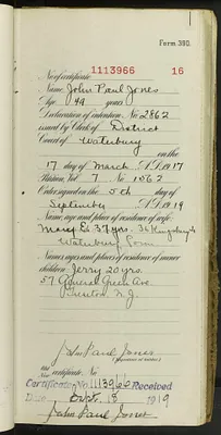 p. 18