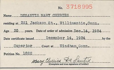p. 38