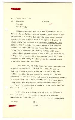 p. 32