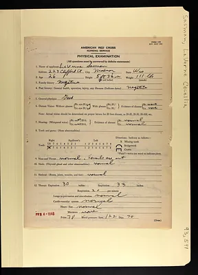 p. 5