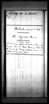 p. 34