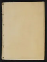 Emblemata Florentii Schoonhovii I. C. Goudani : partim moralia partim etiam civilia. Cum latiori eorundem ejusdem auctoris interpretatione. Accedunt et alia quædam Poëmatia in alijs poematum suorum libris non contenta