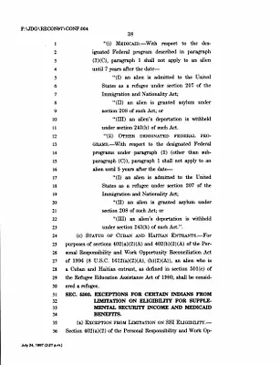 p. 38