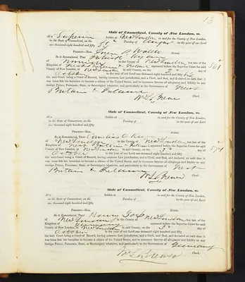p. 50