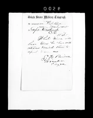 p. 39