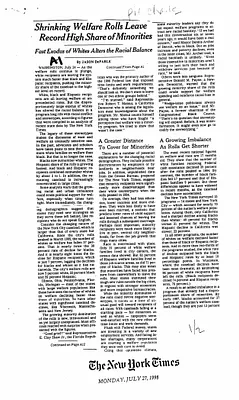 p. 1