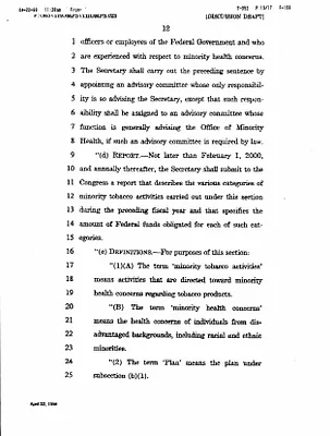 p. 52
