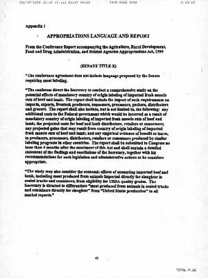 p. 58