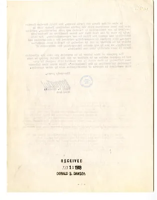 p. 10