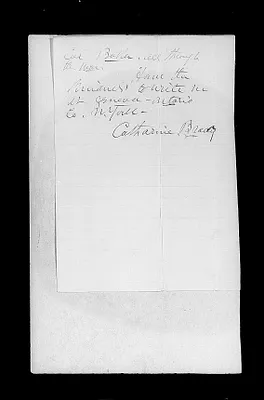 p. 21