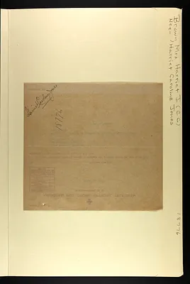 p. 30