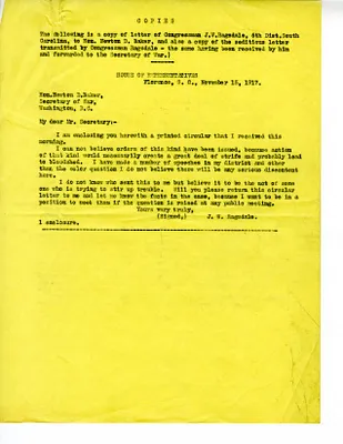 p. 7
