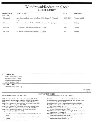 p. 48
