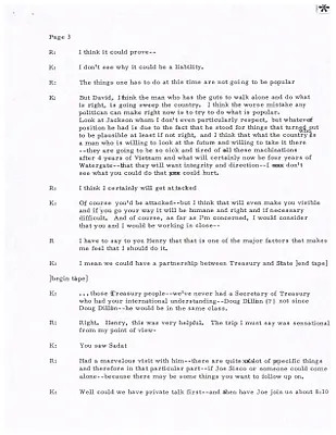 p. 37