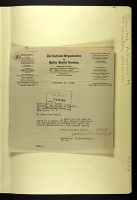 p. 47