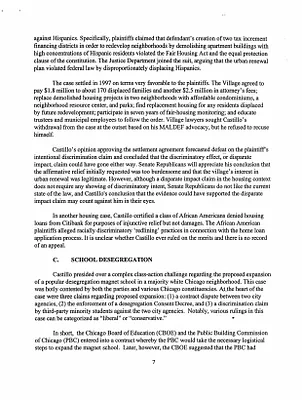 p. 30