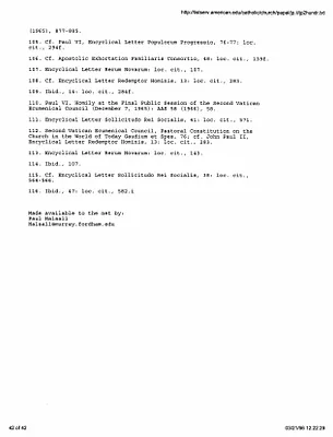 p. 43