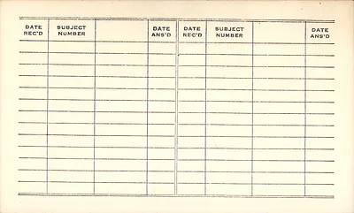 p. 30