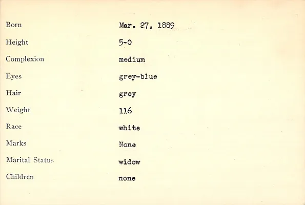 Page 203