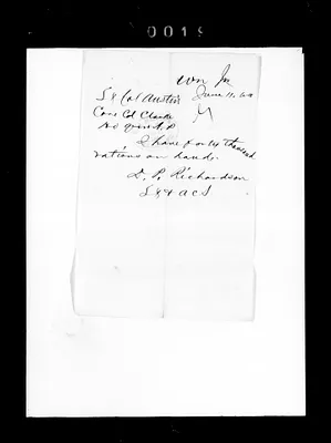 p. 29