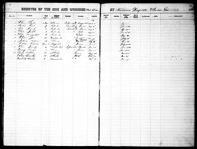 p. 10
