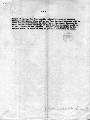 p. 3