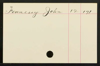 p. 46
