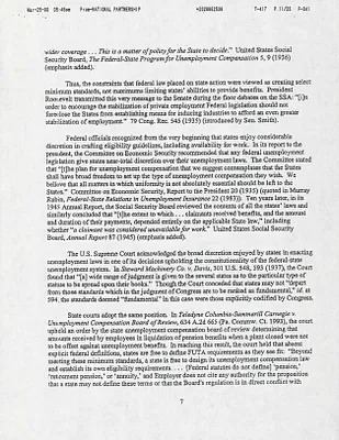 p. 18