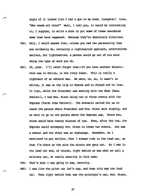 p. 38