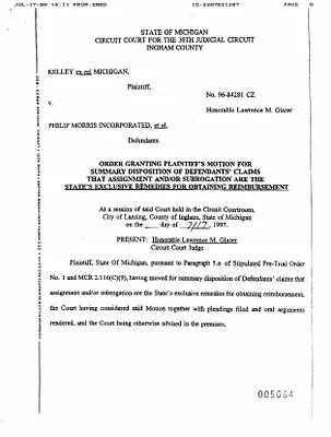 p. 8