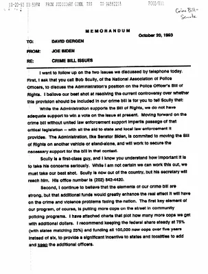 p. 44