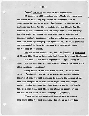 p. 12
