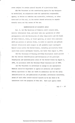 p. 51