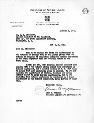 p. 34