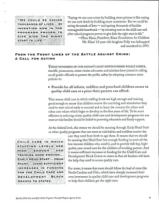 p. 59